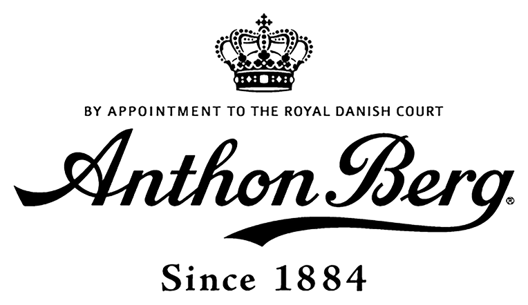 Anthon Berg